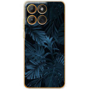 Чохол BoxFace Moto Edge 60 