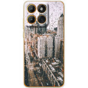 Чохол BoxFace Moto Edge 60 