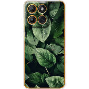 Чохол BoxFace Moto Edge 60 