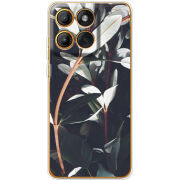 Чохол BoxFace Moto Edge 60 