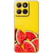 Чохол BoxFace Moto Edge 60 