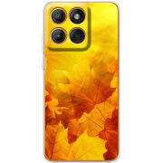 Чохол BoxFace Moto Edge 60 