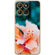 Чохол BoxFace Moto Edge 60 