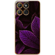 Чохол BoxFace Moto Edge 60 