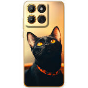 Чохол BoxFace Moto Edge 60 