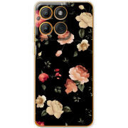 Чохол BoxFace Moto Edge 60 