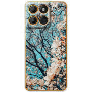 Чохол BoxFace Moto Edge 60 