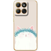 Чохол BoxFace Moto Edge 60 