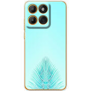 Чохол BoxFace Moto Edge 60 