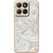 Чохол BoxFace Moto Edge 60 