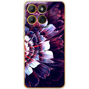 Чохол BoxFace Moto Edge 60 