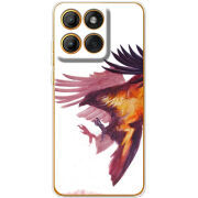 Чохол BoxFace Moto Edge 60 