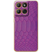 Чохол BoxFace Moto Edge 60 