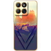 Чохол BoxFace Moto Edge 60 