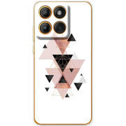 Чохол BoxFace Moto Edge 60 