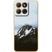 Чохол BoxFace Moto Edge 60 