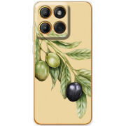 Чохол BoxFace Moto Edge 60 