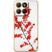 Чохол BoxFace Moto Edge 60 