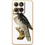 Чохол BoxFace Moto Edge 60 