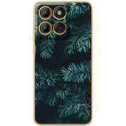 Чохол BoxFace Moto Edge 60 