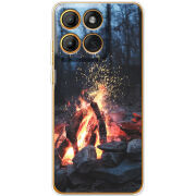 Чохол BoxFace Moto Edge 60 