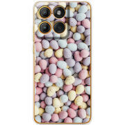 Чохол BoxFace Moto Edge 60 