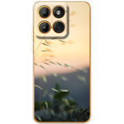 Чохол BoxFace Moto Edge 60 