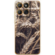 Чохол BoxFace Moto Edge 60 