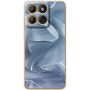 Чохол BoxFace Moto Edge 60 