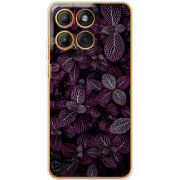 Чохол BoxFace Moto Edge 60 