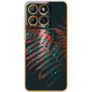 Чохол BoxFace Moto Edge 60 