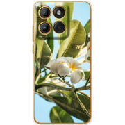 Чохол BoxFace Moto Edge 60 