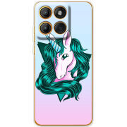 Чохол BoxFace Moto Edge 60 