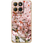 Чохол BoxFace Moto Edge 60 