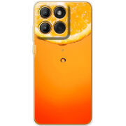 Чохол BoxFace Moto Edge 60 