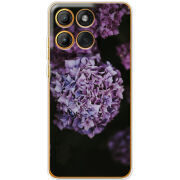 Чохол BoxFace Moto Edge 60 