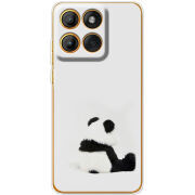 Чохол BoxFace Moto Edge 60 