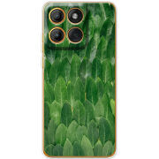 Чохол BoxFace Moto Edge 60 
