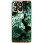 Чохол BoxFace Moto Edge 60 