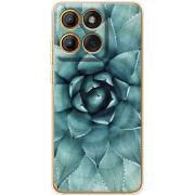Чохол BoxFace Moto Edge 60 