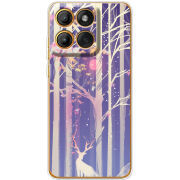 Чохол BoxFace Moto Edge 60 
