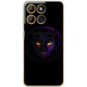 Чохол BoxFace Moto Edge 60 