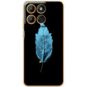 Чохол BoxFace Moto Edge 60 