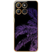 Чохол BoxFace Moto Edge 60 
