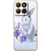 Чохол BoxFace Moto Edge 60 