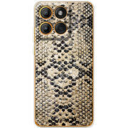 Чохол BoxFace Moto Edge 60 