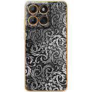 Чохол BoxFace Moto Edge 60 