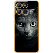 Чохол BoxFace Moto Edge 60 