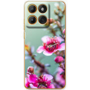 Чохол BoxFace Moto Edge 60 