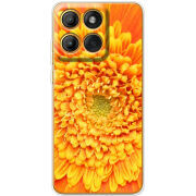 Чохол BoxFace Moto Edge 60 